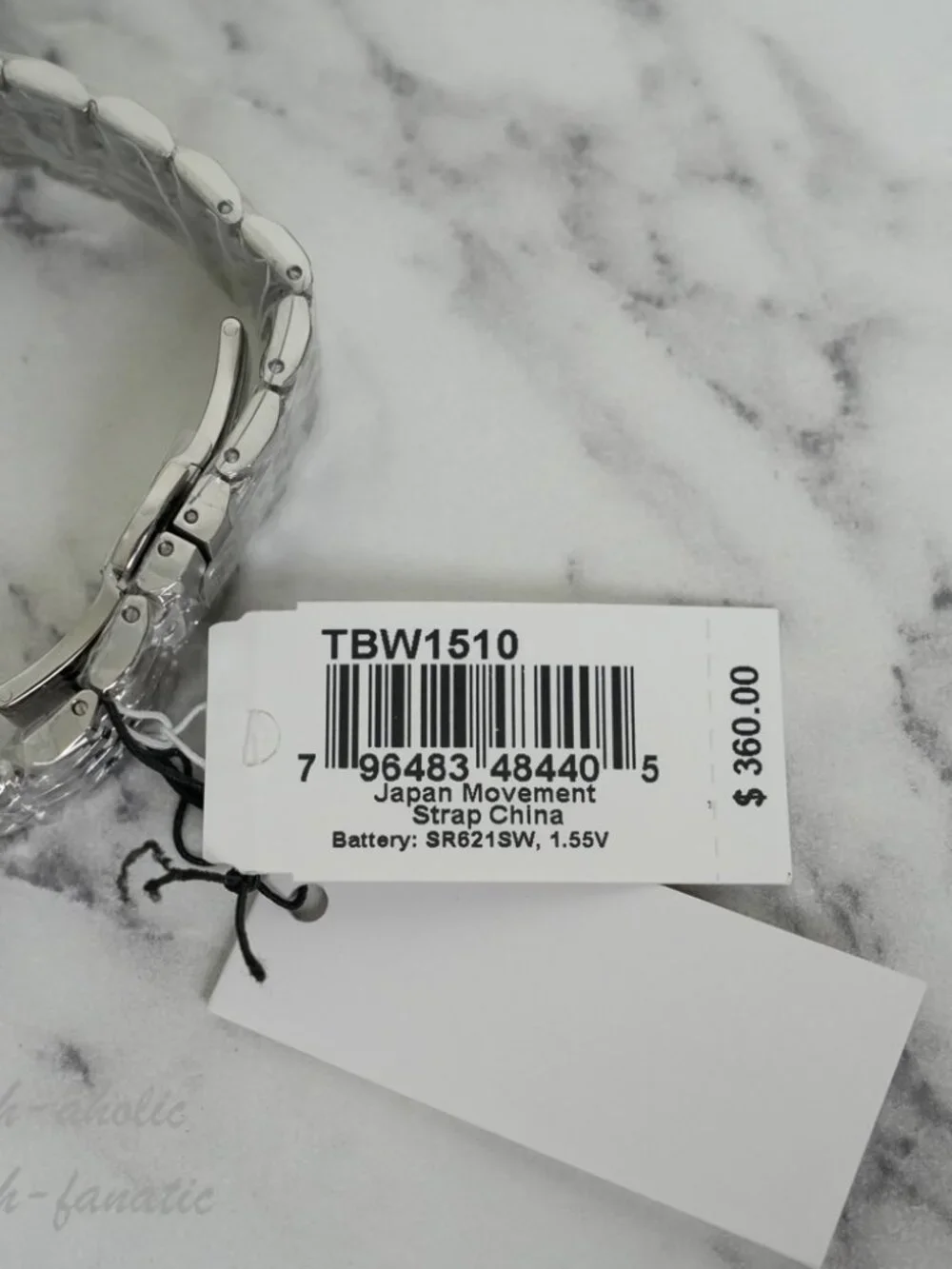 Tory Burch tory burch